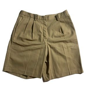 NWT Edward’s Men’s Shorts